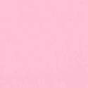 Kona Cotton Solids Baby Pink