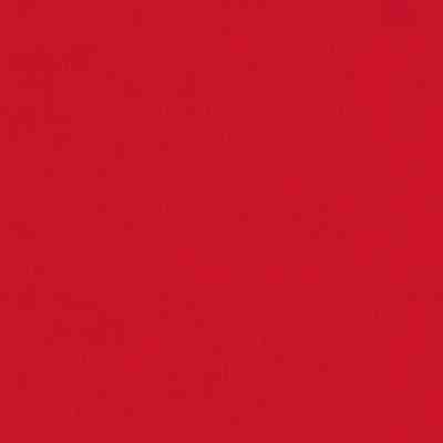 Kona Cotton Rich Red