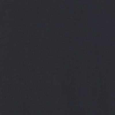 Kona Cotton Charcoal