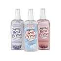 Best Press Spray - Linen Fresh