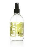 Soak Flatter Spray - Fig