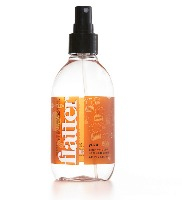 Soak Flatter Spray - Yuzo