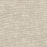 Essex Yarn Dyed Flax