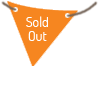 sold out