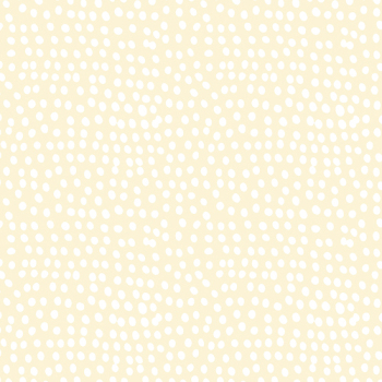 Dashwood Studios Flurry Cream