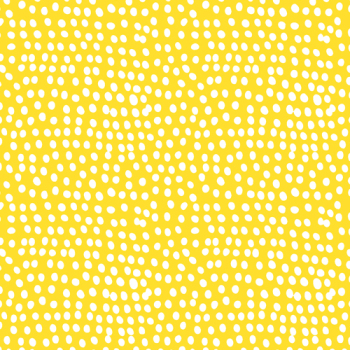 Dashwood Studios Flurry Yellow