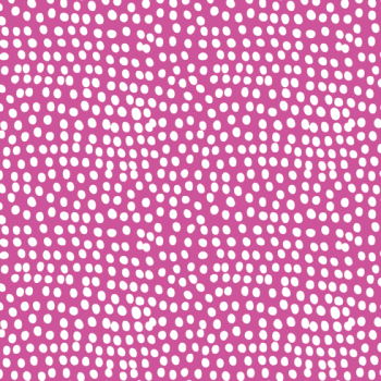 Dashwood Studios Flurry Candy