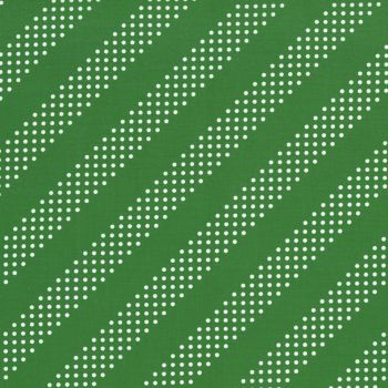 Cotton & Steel Dottie in Picnic