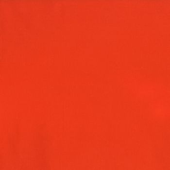 Cotton & Steel Solid in Bandana