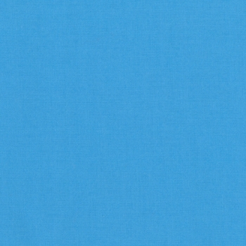 Kona Cotton Solids Algeria