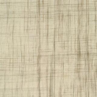 Moda Crossweave Natural