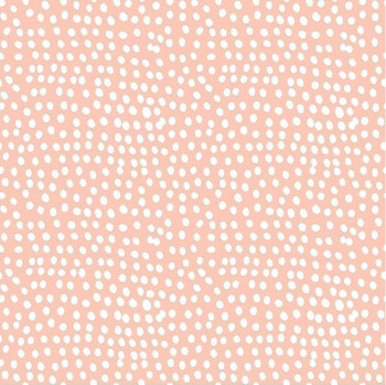 Dashwood Studios Flurry Blush 