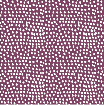 Dashwood Studios Flurry Grape 