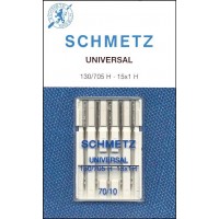 Schmetz Universal Needles - Size 90/14