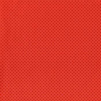 Mesa - Dining Car Coral