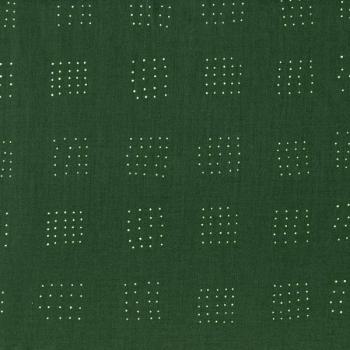 Cookie Book - Ghost Saltines Evergreen