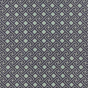 Mixologie Linen - Blueberry