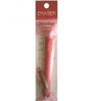 Sewline Eraser Stick