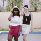 Colette Patterns - Mabel Skirt