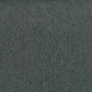 Laguna Jersey Heather - Pepper