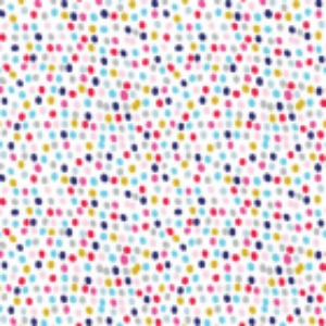 Dashwood Studios Flurry Reversed 