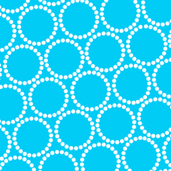 Mini Pearl Bracelets - Pond