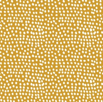 Dashwood Studios Flurry Gold