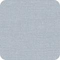 Essex Linen - Grey