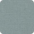 Essex Linen - Steel