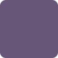 Kona Cotton Solids - Amethyst