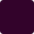 Kona Cotton Solids - Dark Violet
