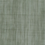 moda cross weave grey