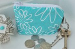 coin pouch kits