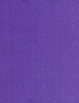 Rain-C1480-Purple
